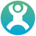 YUDU logo