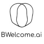 BWelcome.ai logo