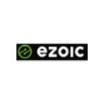 Ezoic logo