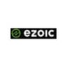 Ezoic logo