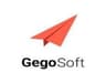 GegoSoft logo