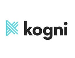 Kogni logo