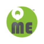 Queueme logo