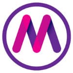 MagManager logo