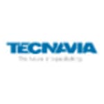 Tecnavia logo