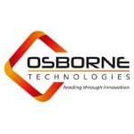 Osborne Technologies logo