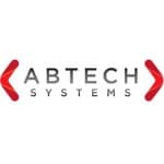 Abtech Systems logo