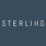 Sterling Technology logo