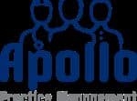 Apollo Practice Management, LLP logo