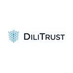 DiliTrust logo