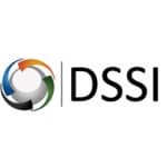 DSSI LLC logo