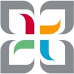 Fourth logo