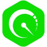 Qmetry logo