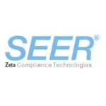 SEER logo