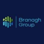 Branagh Information Group logo