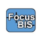 Focusbis logo
