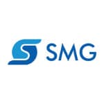 Safeway Management Group logo