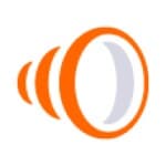 Telebreeze Corporation logo