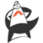 Animatron logo