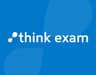 Think Exam logo