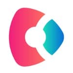 Coolix logo