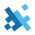 DigiFabster logo