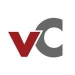 vCreate logo