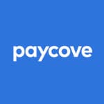 Paycove logo