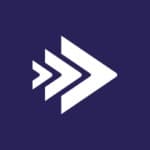 Bitmovin logo