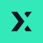 Axonista logo