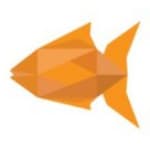 Reelquotes logo