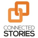 Connected-Stories logo