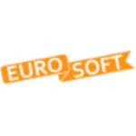 Eurosoft logo