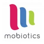 mobiotics logo