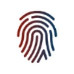 Otomeyt logo