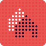 Your Porter App logo