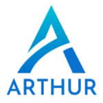 Arthur Online logo