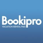 Bookipro logo
