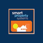 Smart Property Systems logo