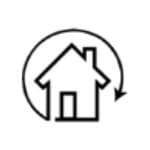 Airranged logo