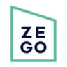 Zego logo