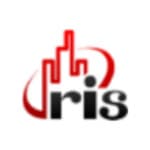 Rissoft logo