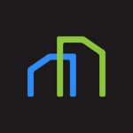 ManageGo logo