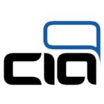 Client Instant Access logo