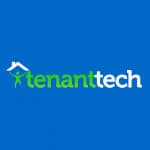 TenantTech logo