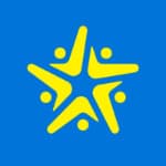 StarRez logo