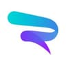 Reachify logo