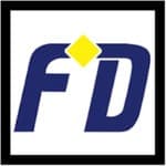 FreightDATA Software Inc. logo