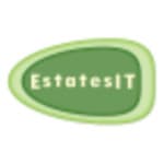 Estates IT logo