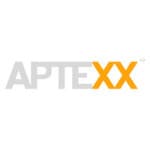 APTEXX logo